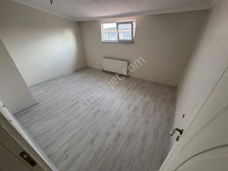 Baykal İnş. Sultangazi Cebeci Mah. Kiralık Çatı Katı Asansönlü Haseki Hastanesine Yakın