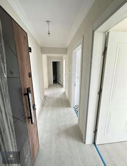 Poyraz'dan Cuma Mahallesinde Satılık 3+1 Sıfır Daire