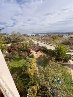 Net'ten Toki Konutları 3+1 Satılık Daire