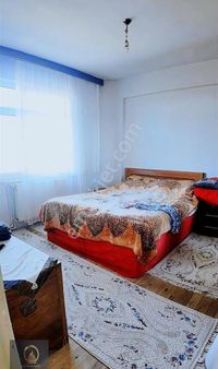 Öğretmen'den Akcakocada Deniz Manzaralı Satılık 4+1-3+1 Daireler