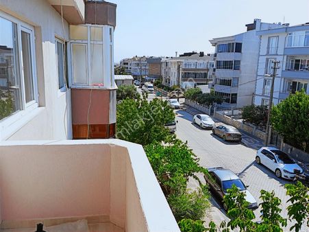 Net Emlak'tan İhsaniye Mahallesi 2+1 Satılık Daire