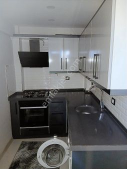 17 Eylül Mahallesi Askerlik Şube Yanı Eşyalı 2+0 Kiralık Daire