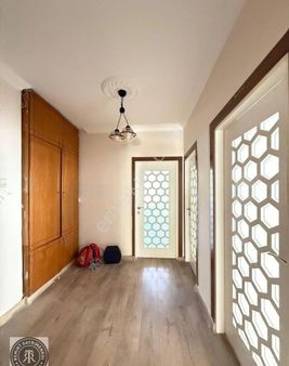 Çukurova Aldın Aldın 3+1 K.mutfak 180m2 Özal Kavşa Cazipppp Satılık Daire