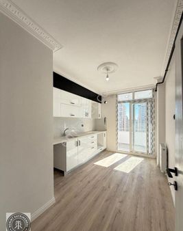 Çukurova 3+1 K.mutfak İsmet Atlı Blv Migros Civarı Huzurevleri Mahallesi Satılık Daire