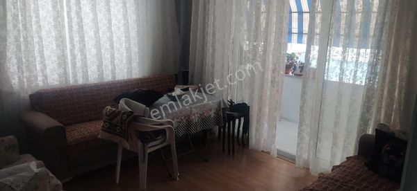 Bursa Küçükkumla Satılık Daire