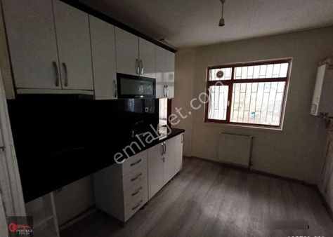 Ankara Keçiören Etlik Merkez ' De Kiralık Daire Gata Ve Şehir Hastanesi Yakını