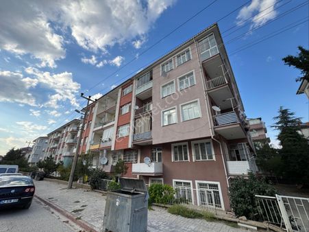 A-k Emlaktan Altunkalem Mah Kombili Mantolu Satılık Daire