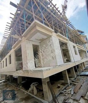 Üsküdar Bulgurlu 115 M2 2+1 Satılık Daire