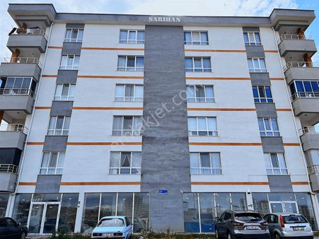 Mimarsinan Bahçelievler De Kiralık Dükkan