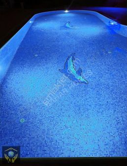 Denıze 800 M Deniz Manzaralı Çok Geniş Ferah Kupon Firsat Yatırı