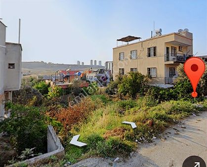 3ev Emlak'tan 100.yil Da Satilik Tek Tapu Arsa