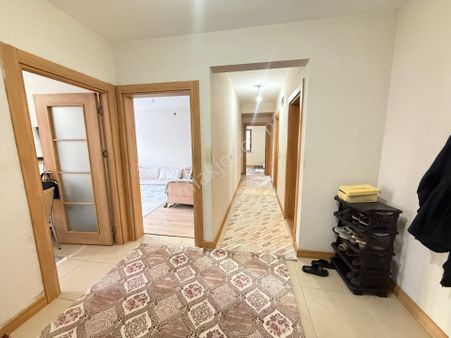 İncomline Gayrimenkulden Üçkuyular 'da 720 Tokilerin'de 3+1