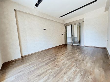 Ayalp'ten Fıstıklığın Prestijli Projesinde Satılık 3+1 Lüx Daire