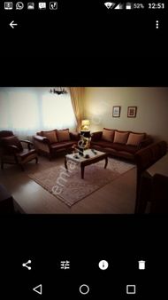 Net'ten Paşakonakta Satılık 3+1 Daire