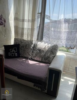 Kastamonu Emlak Gayrimenkulden Satılık Hastane Yakını Eşyalı 3+1