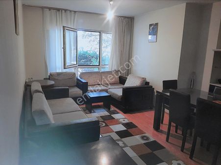 Eryaman Ayyıldız 89'dan 3. Etapta Eşyalı 3+1