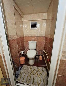 Osmangazi Bağlarbaşında Satılık Arsa Tapulu, Mantolamalı 80 M²