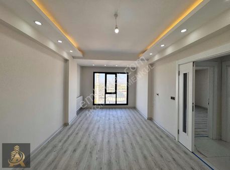 Akçil'den \ Lüks Dubleks \ Ful+full 4+2 \ Ön Cephe Çift Girişli