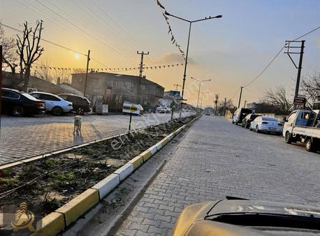 Akçil'den \ Çorlu Önerler Mah. \ Satılık 420m2 Hisse