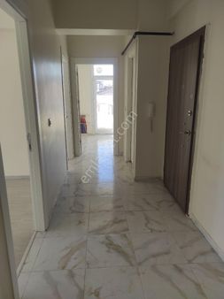 Ofis 2+1 Satilik Daire