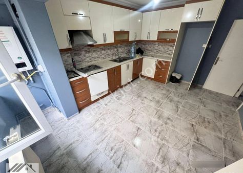 Lale Yapı'dan İ.paşa Mah 2+1 110m² Masrafsz Balkonlu Geniş Ferah Ara Kat Daire