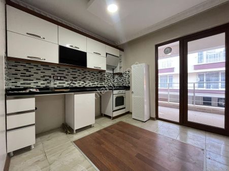 Yeşilbayır'da Mavi Göl Yakını 4+1 Satılık Dubleks Daire !!!