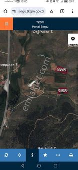 Tok.emlaktan Ev Yerleri