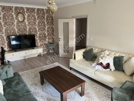 Öz Eda Emlaktan Satılık 3+1 Daire Kot 1. De Bağlum Hisar Da