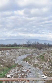 Denizli Acıpayam Yazır Köyünde Satılık 3400