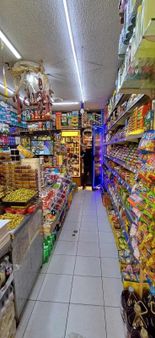 Ziyapaşa Mah Bulvar Üzeri Emsalsiz Satılık 120 M2 Dükkan