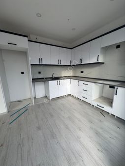 Çamköy Mahallesi’nde Satılık 2+1 Giriş Katı Sıfır Daire – 73 M²
