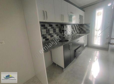 Yenidoğan Da 2+1 Arakat Daire Asansörlü