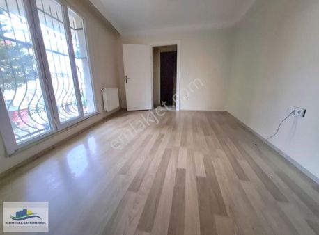 Yenidoğanda Ulaşıma Okula Yakın 2+1 Ters Dubleks Daire