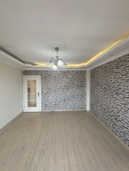 Yeşilkent Mahallesinin En Güzel Apartmanı