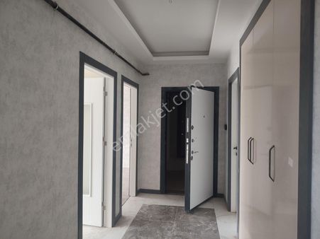 Karatay Fetih Cad Satılık Daire