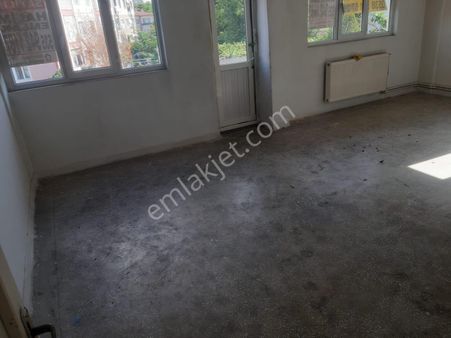 Kocasinan Yunus Emre Mh 4 Oda 1 Kt Satılık Daire