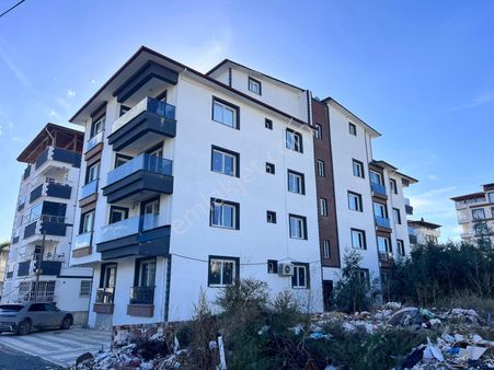 Hatay Defne Çekmece Mah.satılık 3+1 Daire