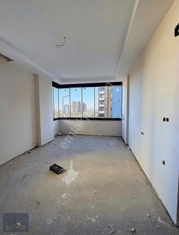 Gültepede Yatırımlık Cazip 1+1 Daire