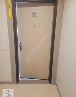 Bizimevler 9 Da , 3+1 Satılık Daire