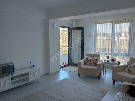 Düzce Çilimli Satılık 2+1