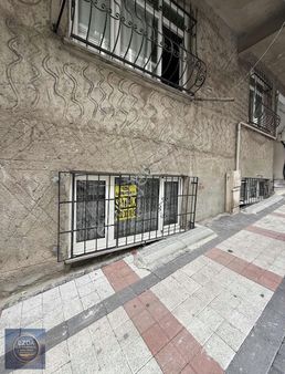 Ezda Gayrımenkul'dan Satılık Daıre