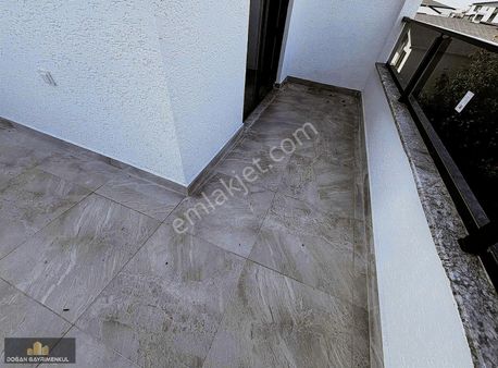 Acil Satılık 3+1 Eğimsiz Dublex