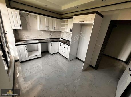 Fırsat 2+1 Eğimsiz Dublex Çok Geniş Daire