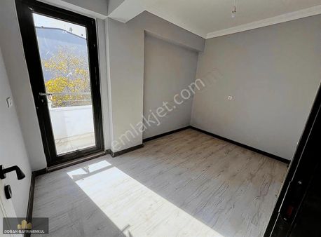 Fırsat 3+1 Arakat Daire Uygun Fiyat