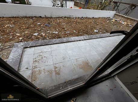 Uygun Fiyata 2+1 Fırsat Daire