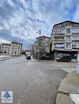 160 M2 Araç Girişine Uygun Dükkan İmalathane Depo Mağaza Kiralık