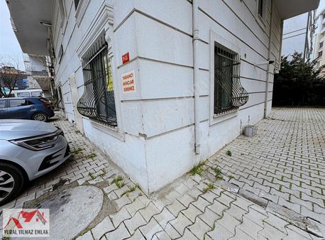 Taşdelen Merkezde Kiralık 1+1 Düz Giriş Daire