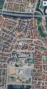 Derince İbnisina Mh Satılık Ticari Konut İmarlı Fırsat Arsa