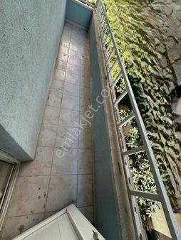 Sincan Mareşal Çakmak Mah 3+1 Lüks Yapılı Ara Kat Bağımsız Daire