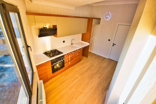 ⭕⭕aktif'ten Akçay'da Satılık Huzur Ve Kaliteyi Hissedeceğiniz 2+1 Daire